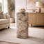 Mayah Column-566375060