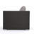 Patio Club Chair Gry + Alu-386482917