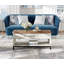 Table basse Kharbanda