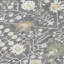 Tapis intérieur / extérieur Chayden Chantille ACN1009-1694104399