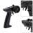 2.4GHz 3CH Built-in Design Remote Control Vehicle Remote Control Transmitter Receiver for RC Boat