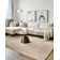 Vanshi Indoor Rug