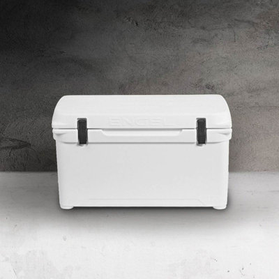 Engel 58 Quarts Ice Chest