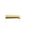 Pitch Wall-Mount Bath Spout-98709234
