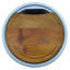 Alfi Brand Wood Cutting Board