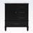 30" Bathroom Vanity with Sink-1665932073