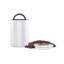 Airscape® Jar-887728028-887728017