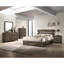 Mobilier de chambre à coucher 1pc-1389802113-1389802127