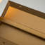 Lemuria 2 - Light Vanity Light-1498796601