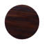 MARINA SIDE TABLE-835375283