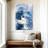 Brampt Swans Amour-106307601