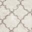 Joachim Area Rug-18097195
