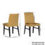 Ensemble repas 5 pièces Samien Butler-1482896112