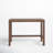 Brazier Standing Desk