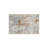Multi-Color Strata Rug – Modern Layered Pattern, Easy To Clean-1176402183