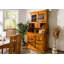 Oxford Display Cabinet
