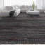 Area Rug in Black/Gray/Navy-70053316