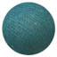 Misti LED Cotton Ball String Light-89667453