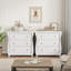 75.5cm W 3 - Drawer Chest of Drawers