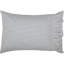Housse de coussin 100% coton Dandelion-462070943-462072117