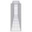 100 cm H x 400 cm W-299512615