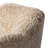 Alaska Upholstered Club Chair-1633656492