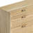 Storage Cabinet-424767643-413763012