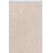 Natural Fiber 139 Area Rug In Marble / Beige-583903643