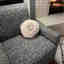 Customer photo 2 of 3