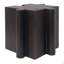 Table d'appoint Art-924596203