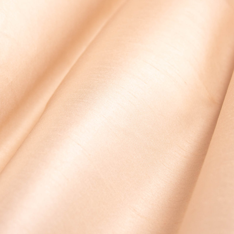 Contessa Fabric, Blush