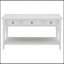 Charmante console rétro avec plusieurs éléments fonctionnels et un design élégant pour une décoration intérieure rehaussée-144350493