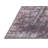 Abstract Indoor Rug-333822331