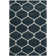 Atencio Geometric Area Rug