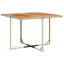 Patio Dining Set with-1621469724-1621469725-1621469721