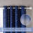 Blackout Curtain Pair-347793531