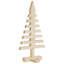 Artificial Christmas Tree-779800157