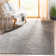 Forde Performance Chevron Rug