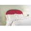 Tête rembourrée diamond matelassé-4011839-9247268