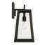  Lanterne murale d'extérieur 19,5 po H-2134635119-2134514473