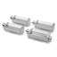 SMEG Stand Mixer Spaghetti cutter