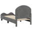 Bed Frame-466679282-466679287