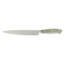 Ensemble de couteaux de cuisine 7 pièces Sur La Table Kitchen Essentials-124176900