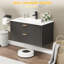 Bathroom Vanity With Sink Combo-985704576-993514326