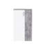 Shoe Cabinet for 20 Pairs of Shoes-1338516476