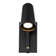 Stylus 1 - Light LED Swing Arm