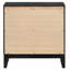 Table de chevet 2 tiroirs-848051273