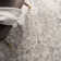 Eslinger Oriental Area Rug