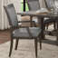 Ensemble de 2 fauteuils transitionnels
