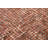 Cashmere Wool Indoor Rug-1020352418